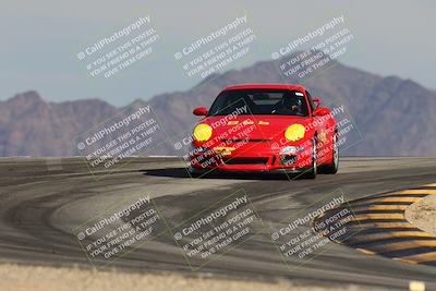 media/Oct-26-2024-PCA San Diego (Sat) [[0170280c40]]/3-Yellow Group/Session 4 (Turn 12)/